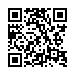 陈观让他介绍工作组的任务二维码生成