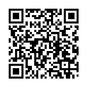 陈观请医生给城管派出所打了个电话二维码生成