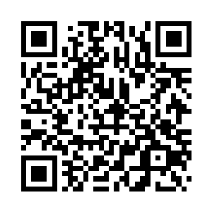 陈观还想和张青好好谈谈来料加工的价格问题二维码生成