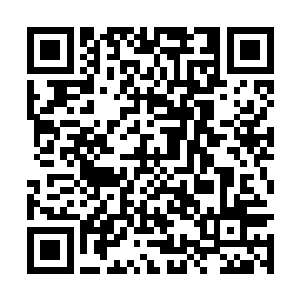 陈观进来时杨阿姨给他倒水用的就是暖水瓶里的水二维码生成