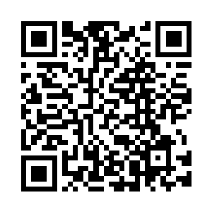 陈观连一个经融机构的门都没有进二维码生成