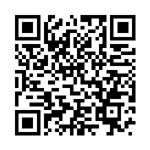 陈观都还没有单独见过付新恒代市长呢二维码生成