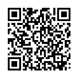 陈观随即又给市委宣传部副部长胡明打电话二维码生成