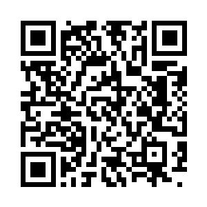 陈观首次提出了公安系统财务管理不搞一支笔二维码生成