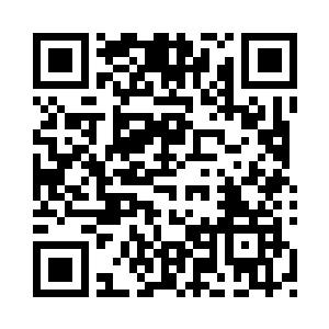 陈诚一记标枪直接便打掉了他将近2二维码生成