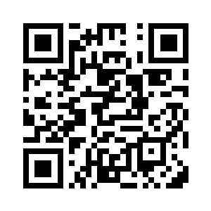 陈诚不但目光变得更加长远了二维码生成