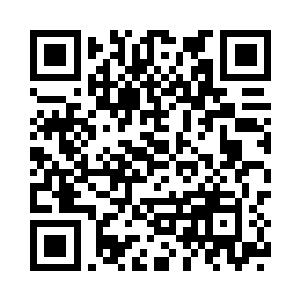 陈诚不由看了一眼此时的比赛局势二维码生成