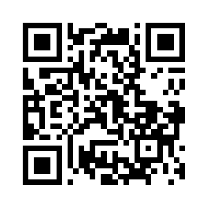 陈诚与姿态的对线仍然还在继续二维码生成