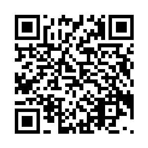 陈诚与队友们齐心合力推掉了敌人老家二维码生成