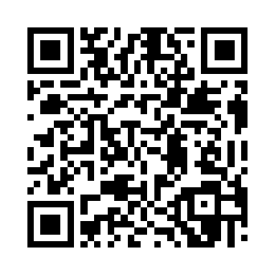 陈诚之前也将这个思路放在了许多正式比赛上二维码生成