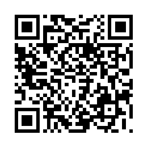 陈诚也不由回忆起了当时那场训练赛的光景二维码生成