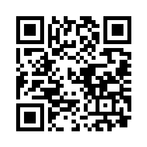 陈诚仍旧在上下拖动着英雄框二维码生成