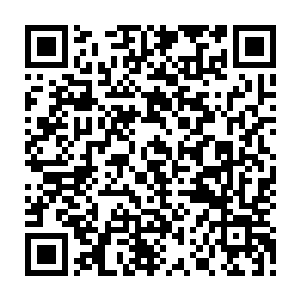 陈诚仍然可以通过注意潘森在小地图上是否停留以及豹女在线上的走位和举动二维码生成