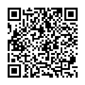 陈诚以前只在国内最顶尖的adc选手uzi身上看到过二维码生成