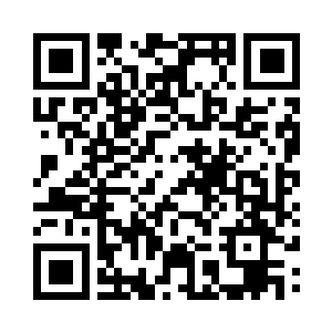 陈诚你赶紧去配置几套自己善用的符文二维码生成