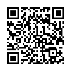 陈诚便上前两步挂出了自己的引燃二维码生成