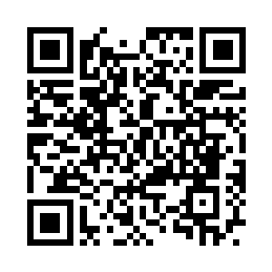 陈诚便毫不客气地向身在一楼的杀手17发话道二维码生成