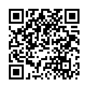 陈诚便瞅准了同样刚刚从家里出来二维码生成
