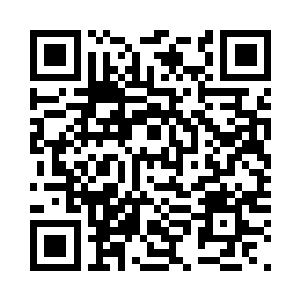 陈诚便给自己定下了这局的战略打法二维码生成