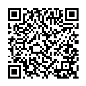 陈诚刚才往上走时被蝎子插的那个眼睛给看到了二维码生成