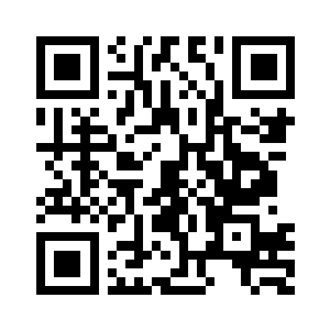 陈诚加入lcd才不到一个月的时间二维码生成