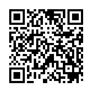 陈诚即便心里再不爽也只能卖他一个面子二维码生成