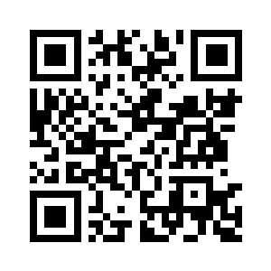 陈诚又一次出现在了中路二维码生成