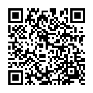 陈诚只能忍痛看着螳螂和发条将两波兵线推进塔内二维码生成