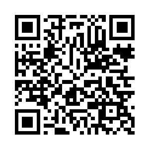 陈诚可也已经不再是那个任人拿捏的璐璐了二维码生成