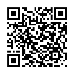 陈诚可以承认自己对线打不过faker二维码生成