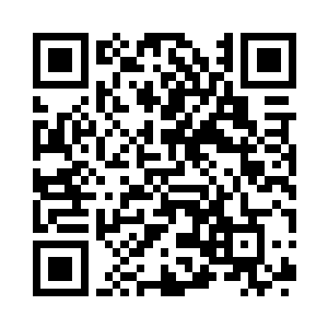 陈诚在比赛中的每个选择都是那么的正确二维码生成