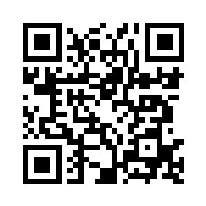 陈诚在补残血小兵的同时二维码生成