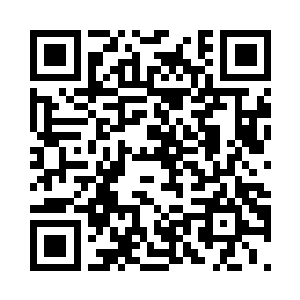 陈诚好不容易才止住心猿意马的心思二维码生成