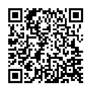 陈诚完全是为了证明自己亦或者说是虚荣心在作祟的话二维码生成