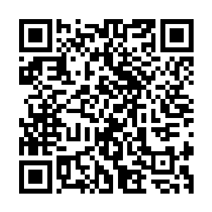 陈诚对于自己掌控一场比赛胜负的能力有着充分的信心和把握二维码生成