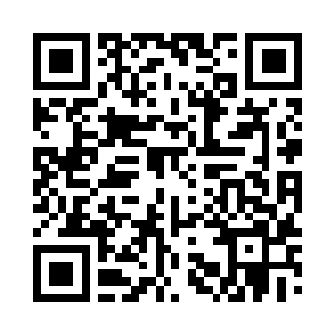 陈诚就成为了他这个赛季最为看好的选手之一二维码生成