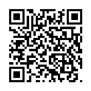 陈诚就拿出了12分的认真和精力去对待二维码生成