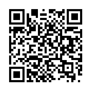 陈诚就是我们lcd战队最缺乏的那种选手二维码生成