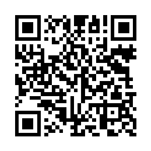 陈诚就是随便变豹子扑上去干也完全没有问题二维码生成