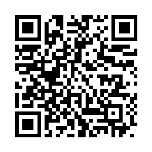 陈诚就正在网上浏览着各种关于lol的信息呢二维码生成