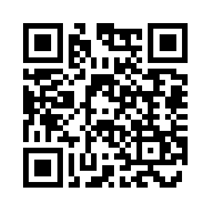 陈诚就绝对不会和他换二维码生成