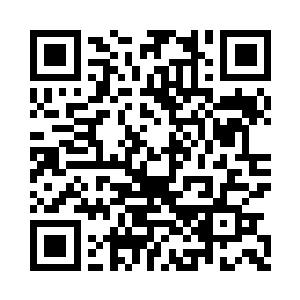 陈诚已经可以舍弃掉增加30%法强的大帽子了二维码生成