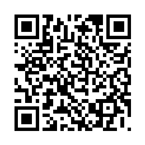 陈诚或许不用太多地去担心这个问题二维码生成