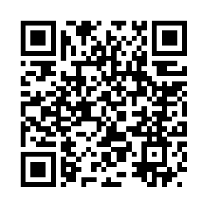 陈诚才刚操控着自己的本命英雄从家里走出来二维码生成