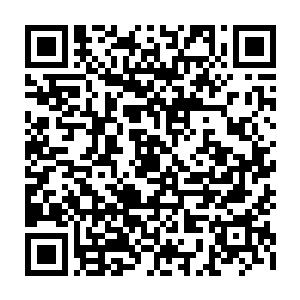 陈诚才总算明白了为何有越来越多的游戏大神哭爹喊娘地跪求加入各种直播平台二维码生成