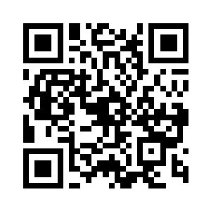 陈诚既然已经给过他一次机会了二维码生成