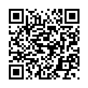 陈诚此时此刻的持续输出甚至不逊色于adc二维码生成
