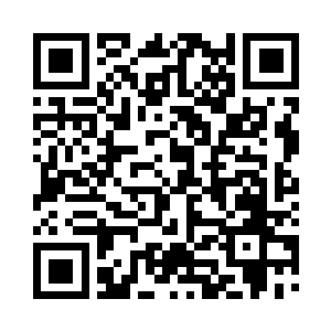 陈诚毫不犹豫地冲进了敌人的下半野区二维码生成