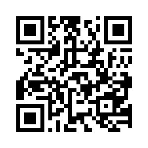 陈诚现在确实已经无敌了二维码生成