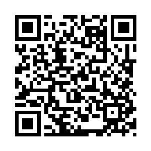陈诚的伤害已经高到了一个令人发指的地步二维码生成